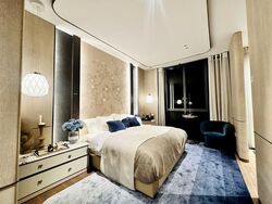 The Continuum (D15), Apartment #545090971